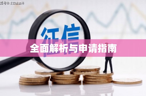 宝山全面解析与申请指南