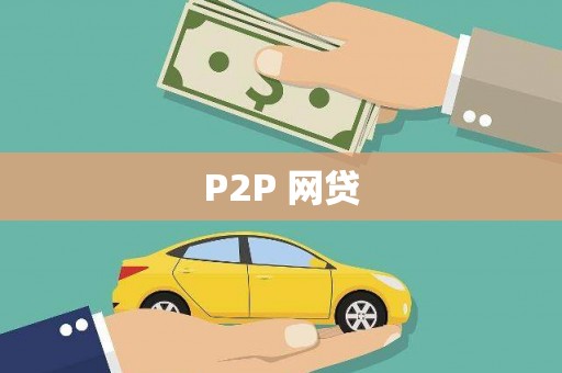 漳平P2P 网贷